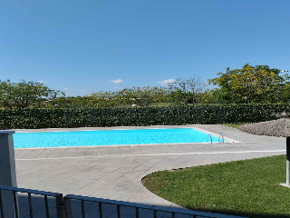 piso en venta , Lleida 3