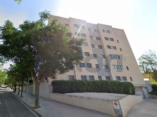 piso en venta , Lleida 4