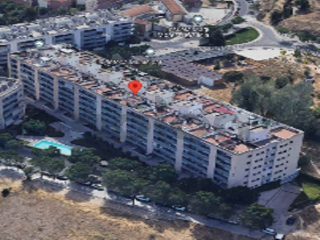 piso en venta , Lleida 5