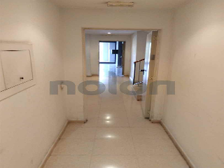 piso en venta , Lleida 6