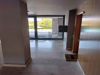 piso en venta , Lleida 7
