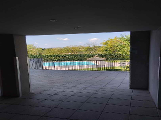 piso en venta , Lleida 8
