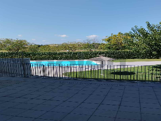 piso en venta , Lleida 9