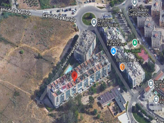 piso en venta , Lleida 10