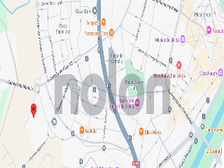 piso en venta , Lleida 11