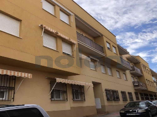 Pisos banco Aguilas