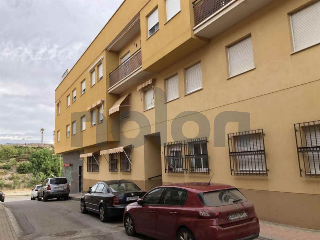 piso en venta , Aguilas , 797 m2 2