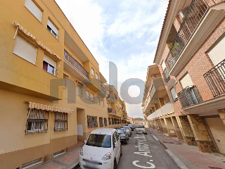 piso en venta , Aguilas , 797 m2 3