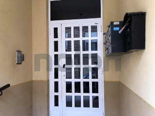 piso en venta , Aguilas , 797 m2 4