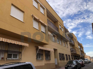piso en venta , Aguilas , 797 m2 5
