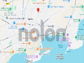 piso en venta , Aguilas , 797 m2 6