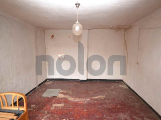 unifamiliar en venta , Lucena De Jalon , 150 m2 3
