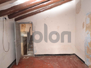 unifamiliar en venta , Lucena De Jalon , 150 m2 4