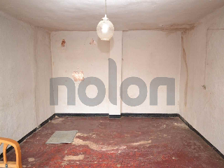 unifamiliar en venta , Lucena De Jalon , 150 m2 5