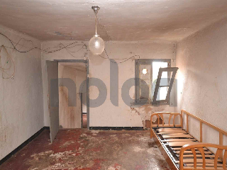unifamiliar en venta , Lucena De Jalon , 150 m2 6