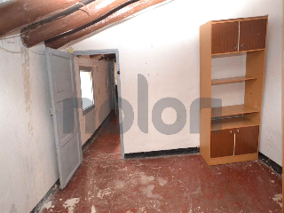 unifamiliar en venta , Lucena De Jalon , 150 m2 7
