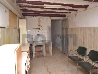 unifamiliar en venta , Lucena De Jalon , 150 m2 8