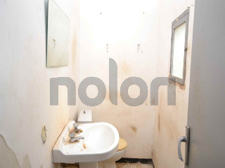 unifamiliar en venta , Lucena De Jalon , 150 m2 9