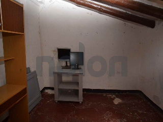 unifamiliar en venta , Lucena De Jalon , 150 m2 10