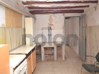 unifamiliar en venta , Lucena De Jalon , 150 m2 11