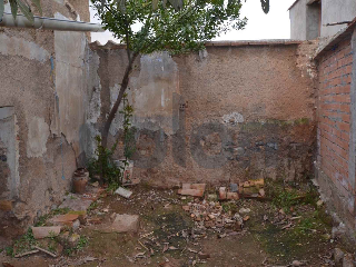 unifamiliar en venta , Lucena De Jalon , 150 m2 12