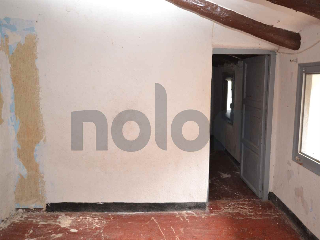 unifamiliar en venta , Lucena De Jalon , 150 m2 13