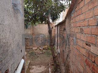 unifamiliar en venta , Lucena De Jalon , 150 m2 14