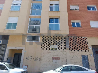 Otros en venta en Vicar de 18  m²