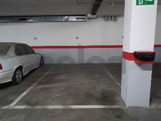 otros en venta , Vicar , 18 m2 2