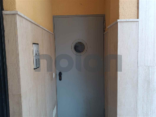 otros en venta , Vicar , 18 m2 4