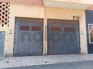 otros en venta , Vicar , 18 m2 5