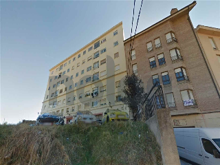 Piso en venta en Haro de 98  m²