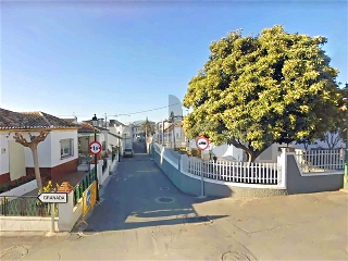Unifamiliar en venta en Cajar de 87  m²