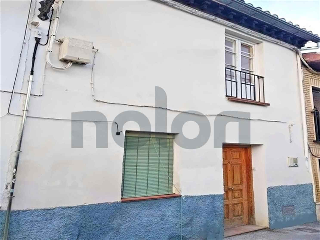 unifamiliar en venta , Cajar , 87 m2 2