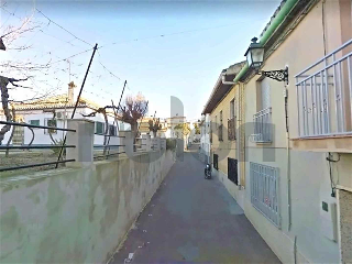 unifamiliar en venta , Cajar , 87 m2 3