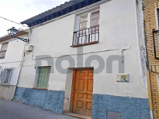 unifamiliar en venta , Cajar , 87 m2 4