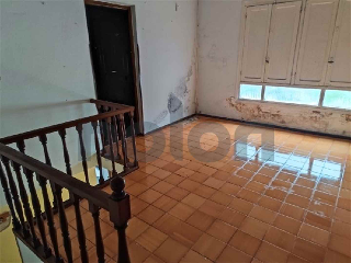 unifamiliar en venta , Villaescusa , 150 m2 2