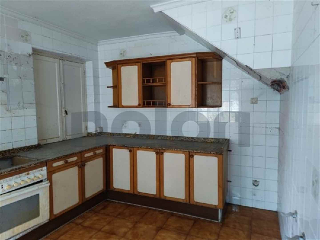unifamiliar en venta , Villaescusa , 150 m2 4