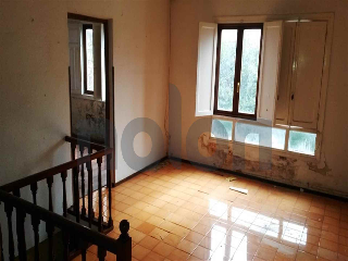 unifamiliar en venta , Villaescusa , 150 m2 5