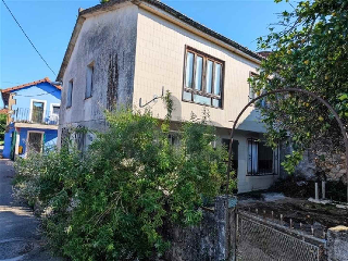 unifamiliar en venta , Villaescusa , 150 m2 6