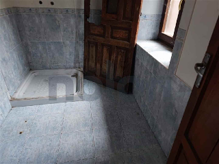 unifamiliar en venta , Villaescusa , 150 m2 7