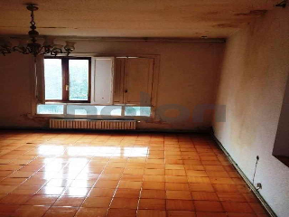 unifamiliar en venta , Villaescusa , 150 m2 8