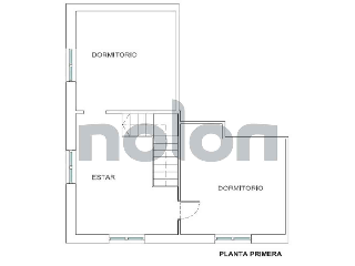 unifamiliar en venta , Villaescusa , 150 m2 9