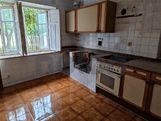 unifamiliar en venta , Villaescusa , 150 m2 10