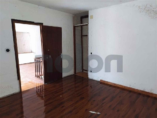 unifamiliar en venta , Villaescusa , 150 m2 11