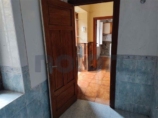 unifamiliar en venta , Villaescusa , 150 m2 12