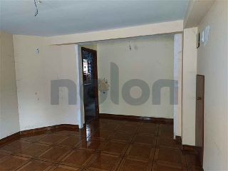 unifamiliar en venta , Villaescusa , 150 m2 13
