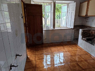 unifamiliar en venta , Villaescusa , 150 m2 14