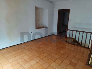 unifamiliar en venta , Villaescusa , 150 m2 15