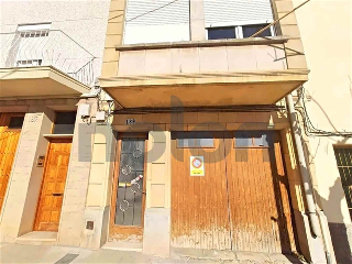 Pisos banco Juneda